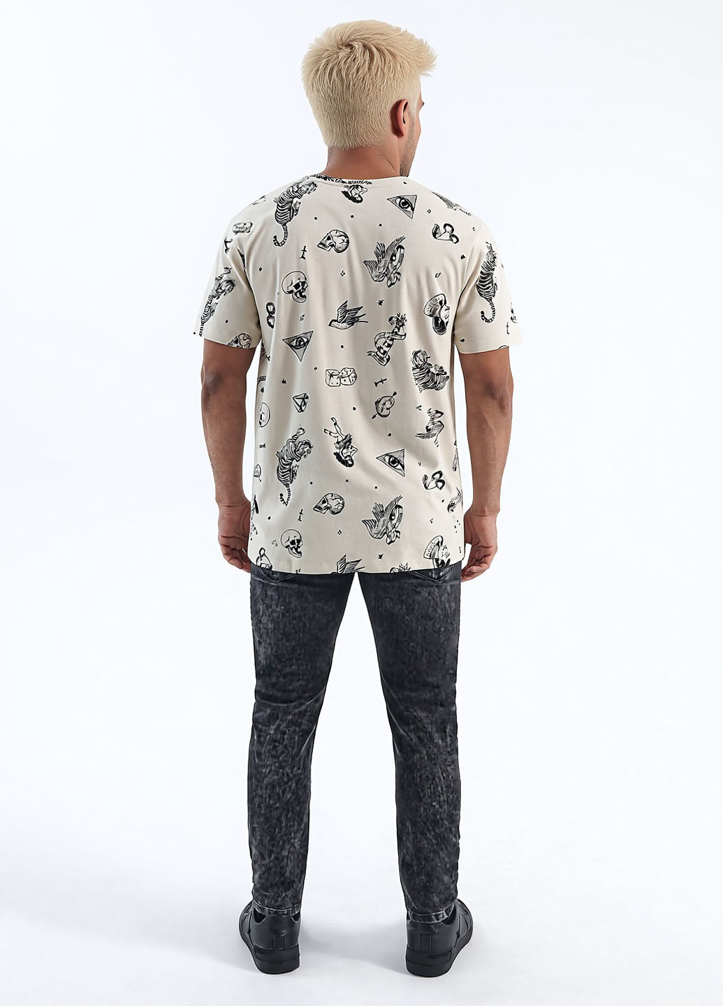 Джинси House (259504772)