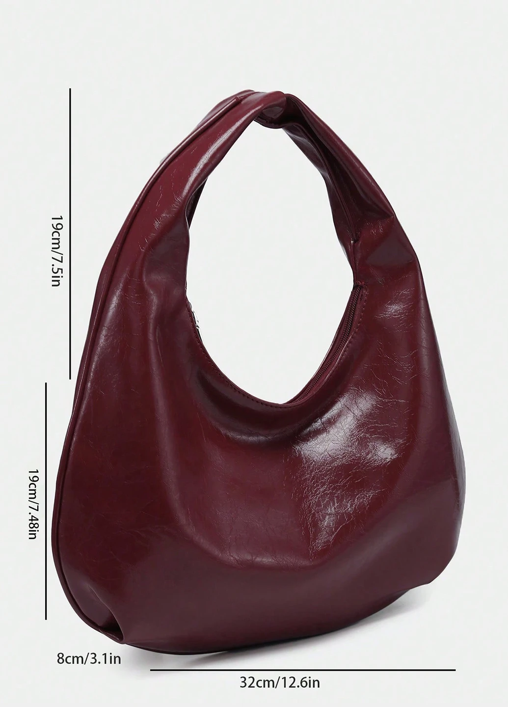 Сумка SHEIN (362207869)