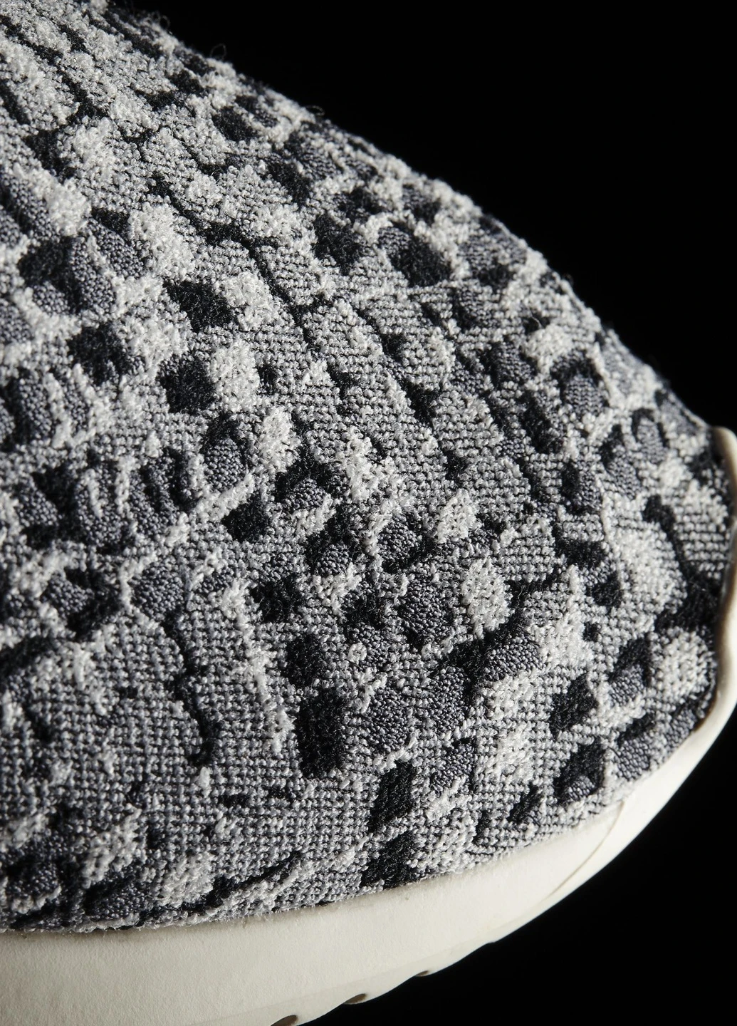 Кроссовки adidas серые демисезоны (253188741)