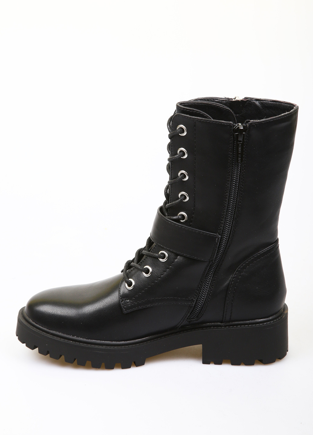 Черевики No Brand (368732050)