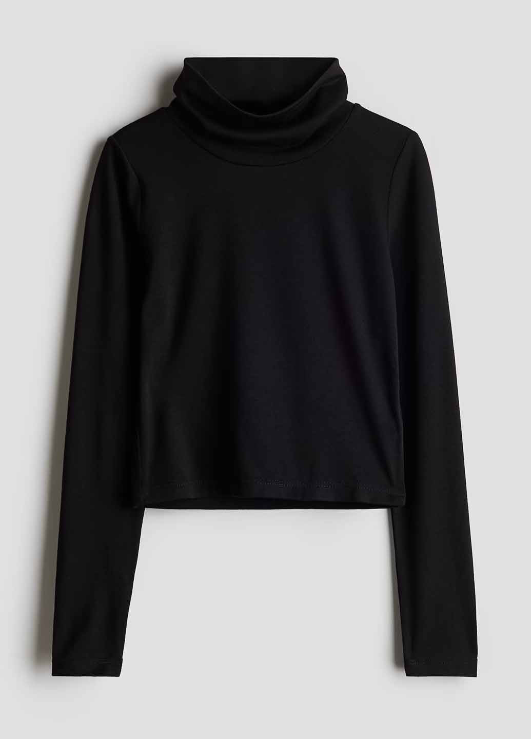 Гольф H&M (367034921)