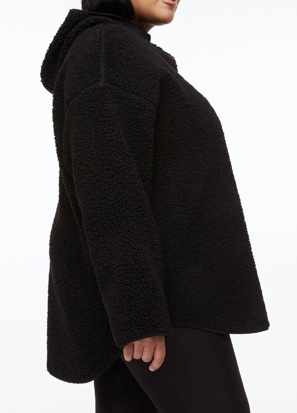 Худі H&M (255872029)
