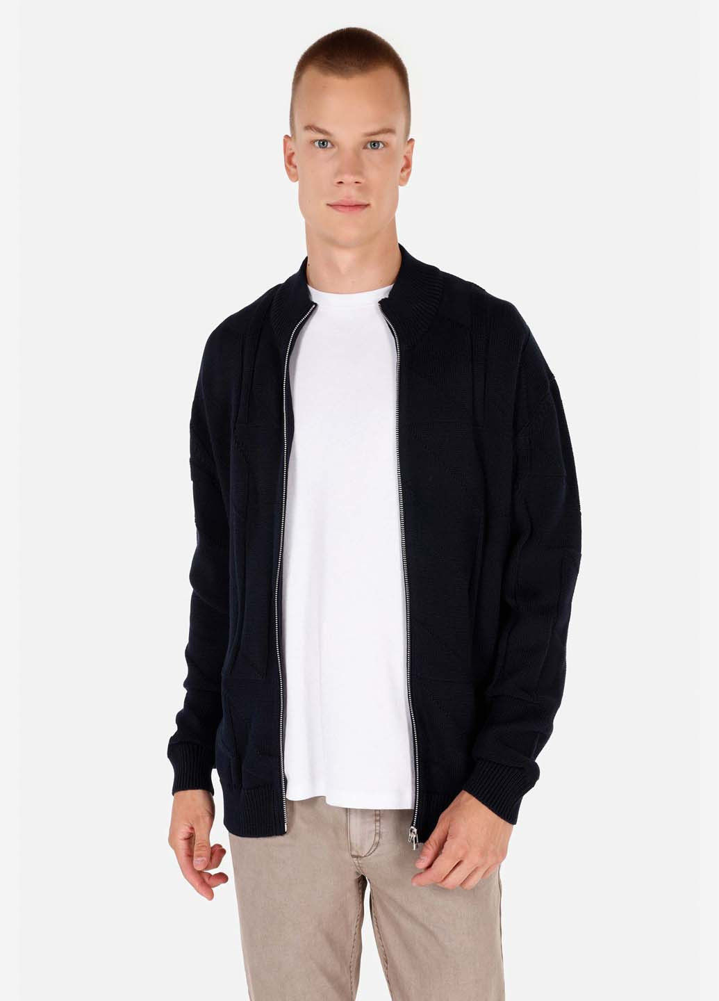 Толстовка Colin's (344457493)