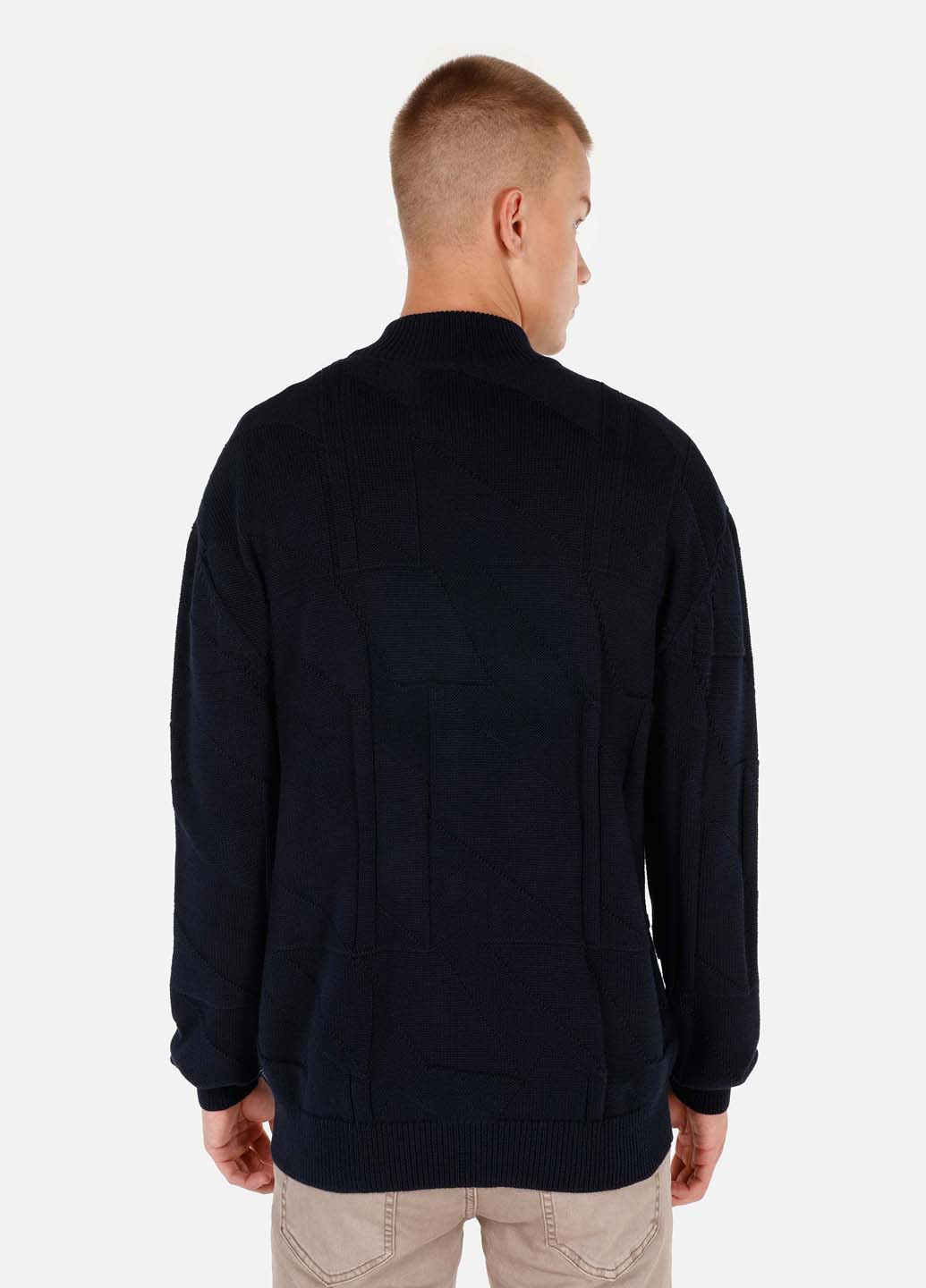 Толстовка Colin's (344457493)