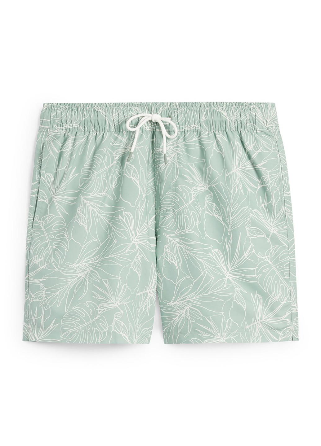 Шорты C&A (323024057)