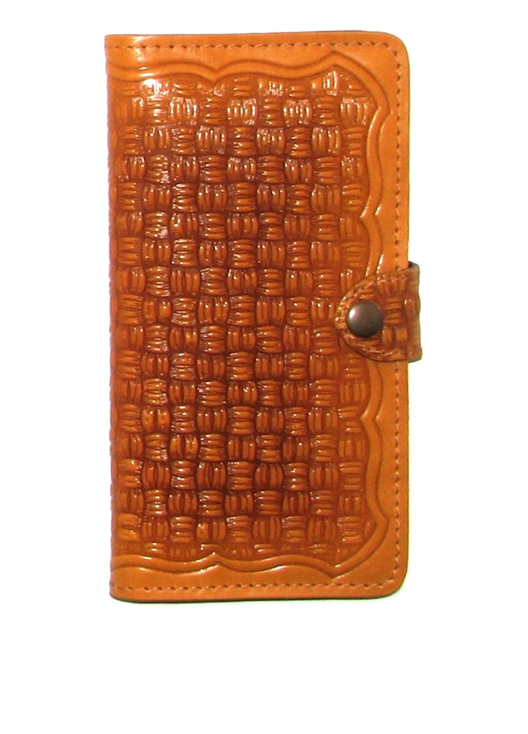 Кошелек Turtle (34074579)