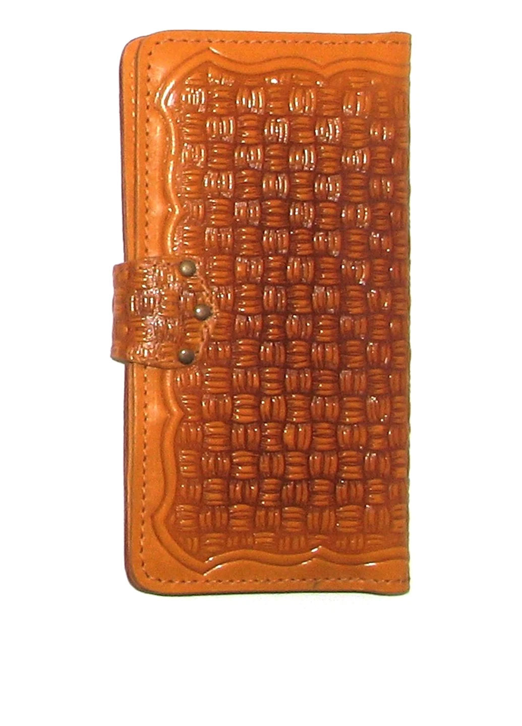 Кошелек Turtle (34074579)