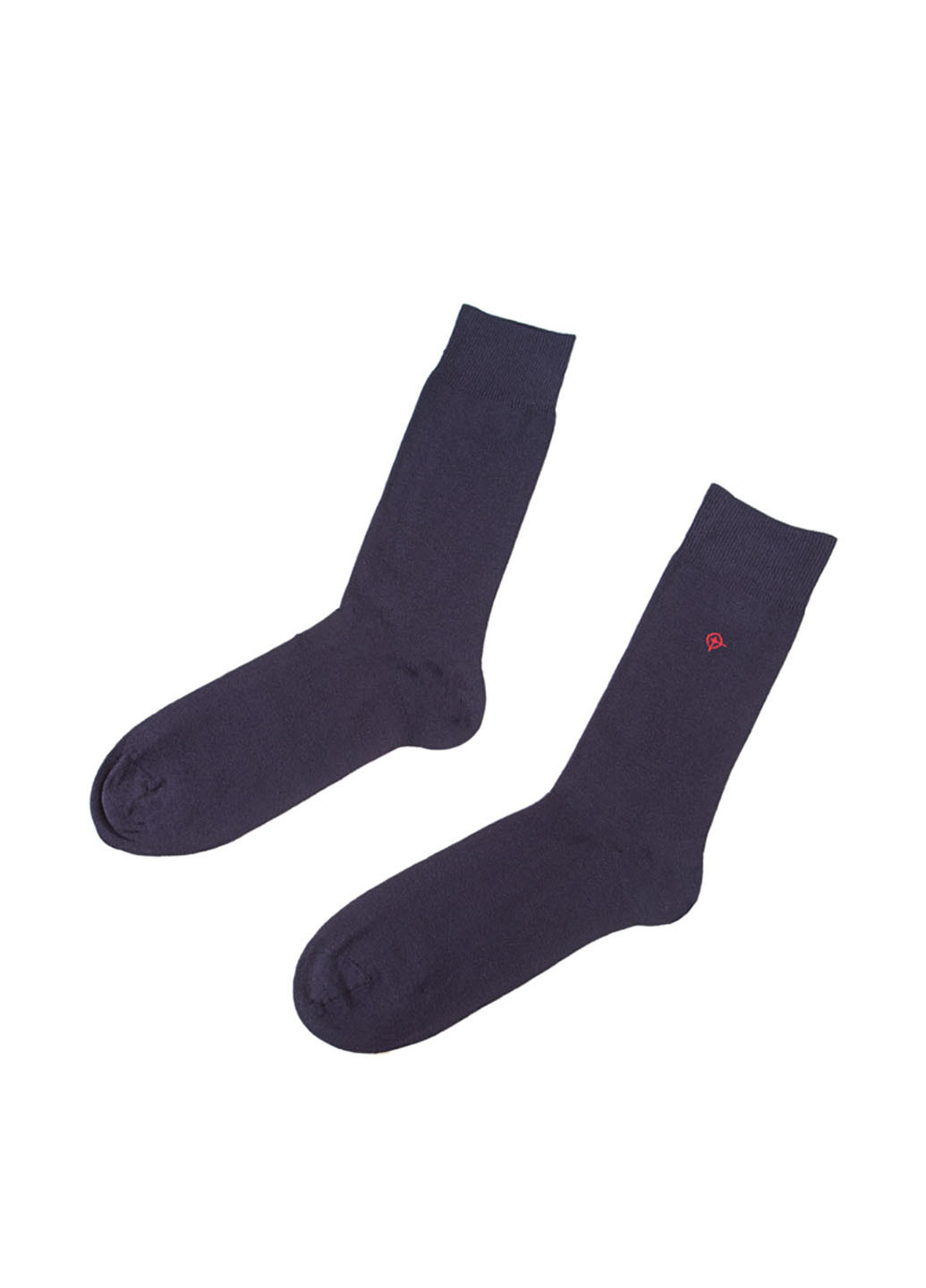 Шкарпетки Promin (234091024)