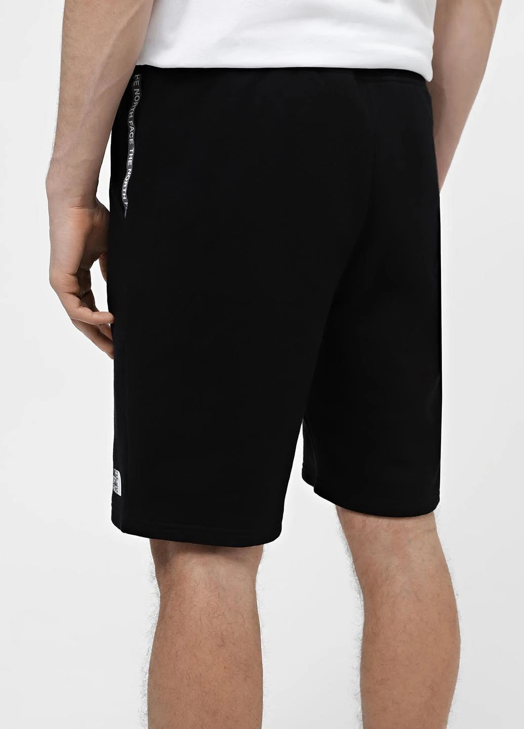Шорты The North Face (330222146)