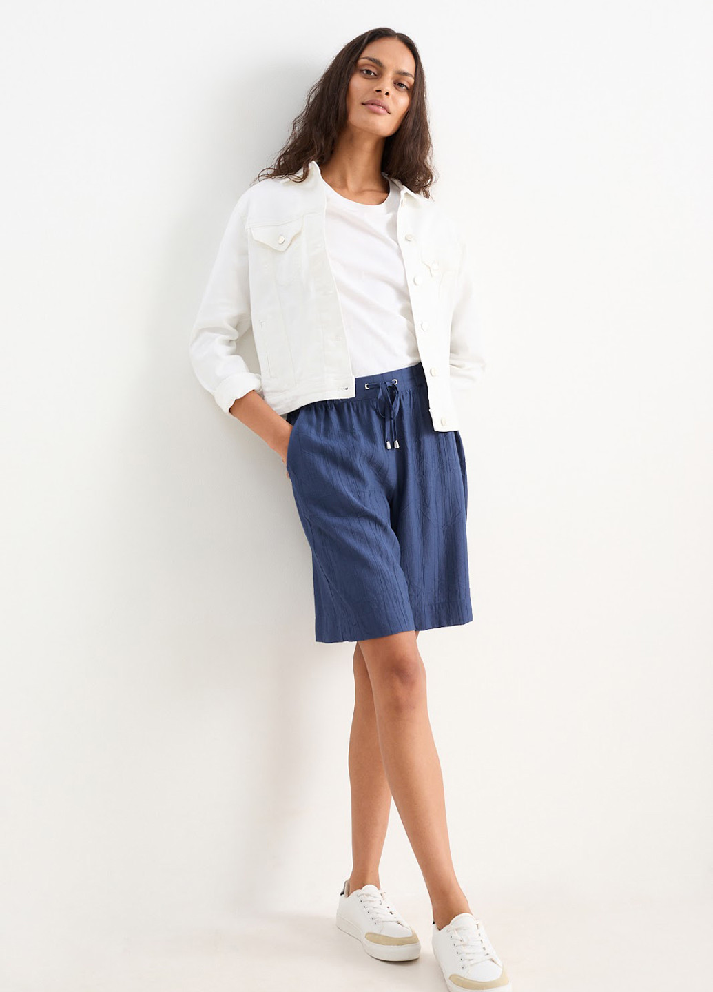 Шорты C&A (323037039)