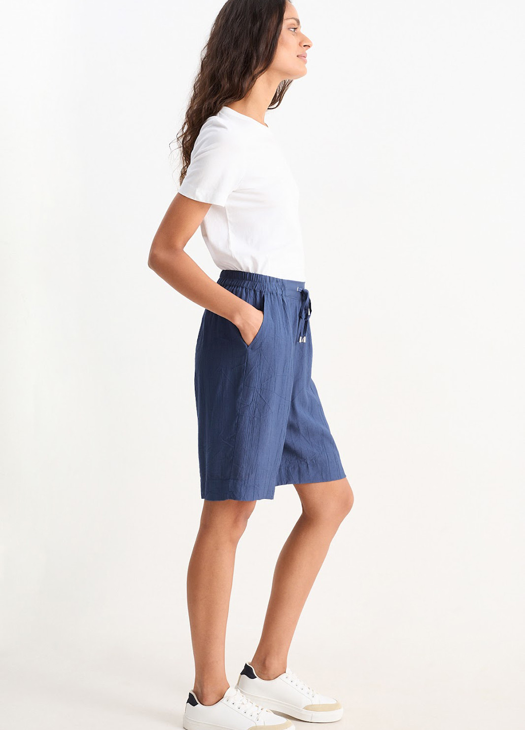 Шорты C&A (323037039)