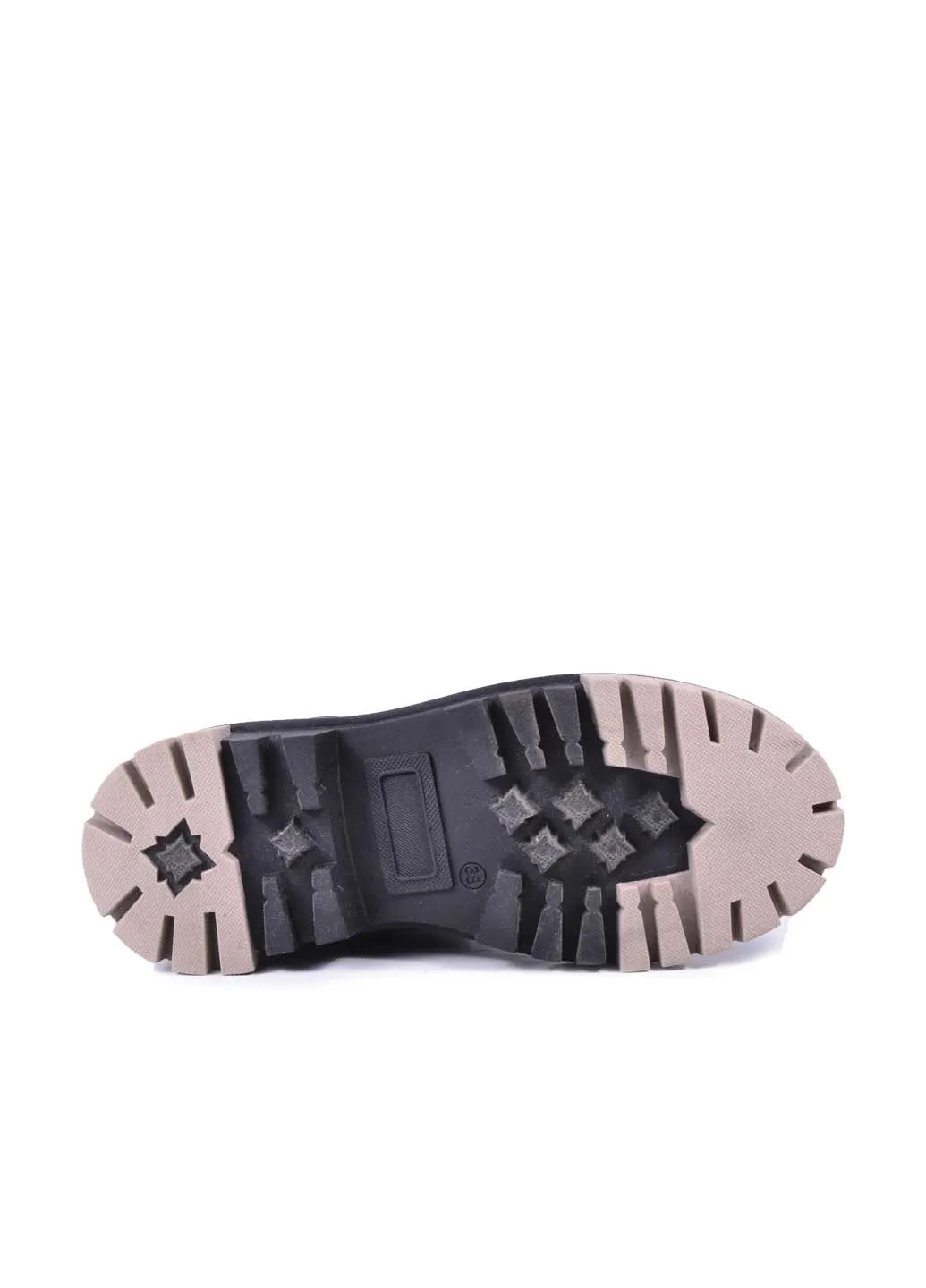 Жіночі зимові черевики Irbis 656-2_black (253996221)