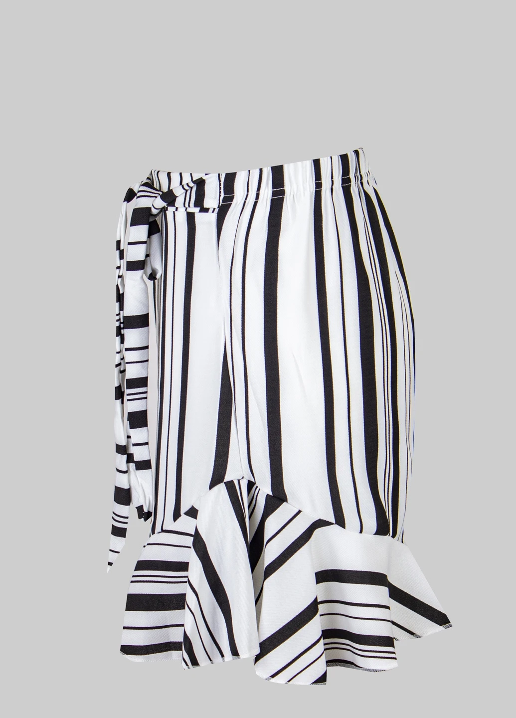 Шорты Boohoo (232667982)
