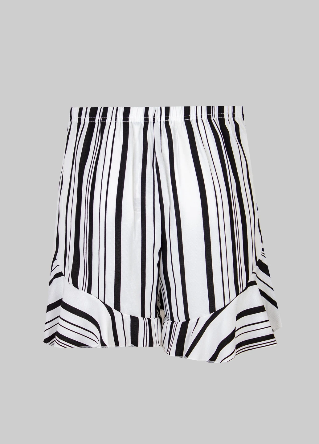 Шорты Boohoo (232667982)