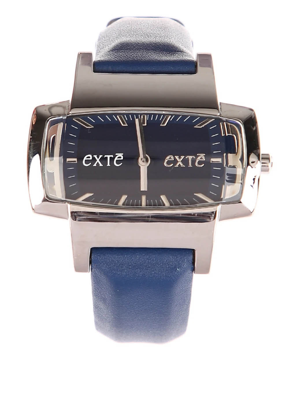 Часы Exte (308802743)