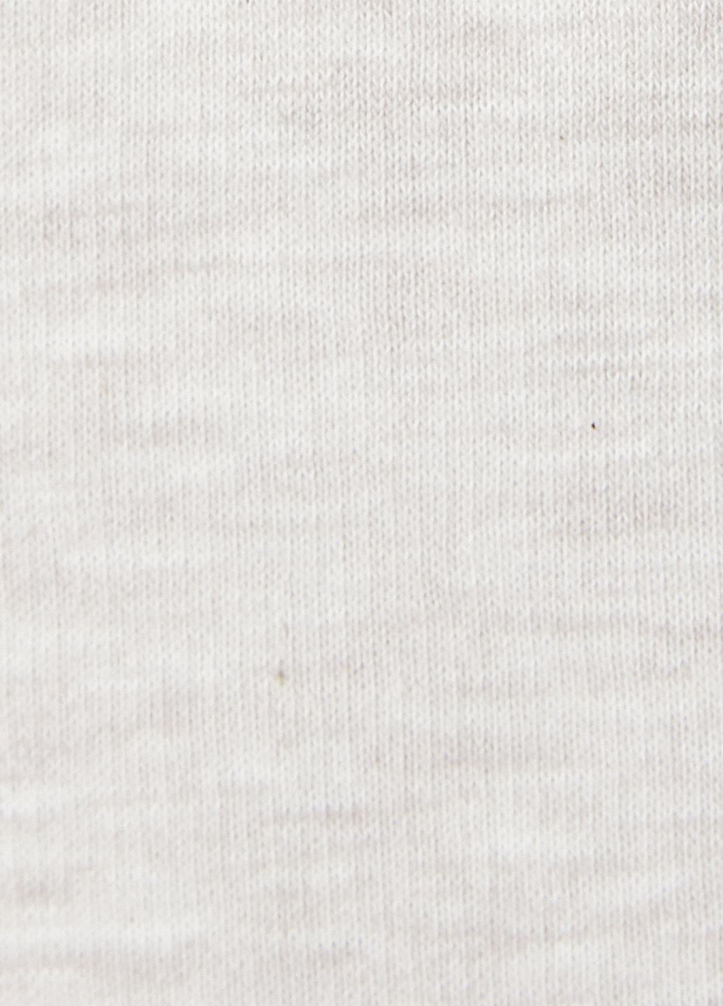 Худи KOTON - Свободный крой надпись светло-серый кэжуал полиэстер, трикотаж - (262673976)