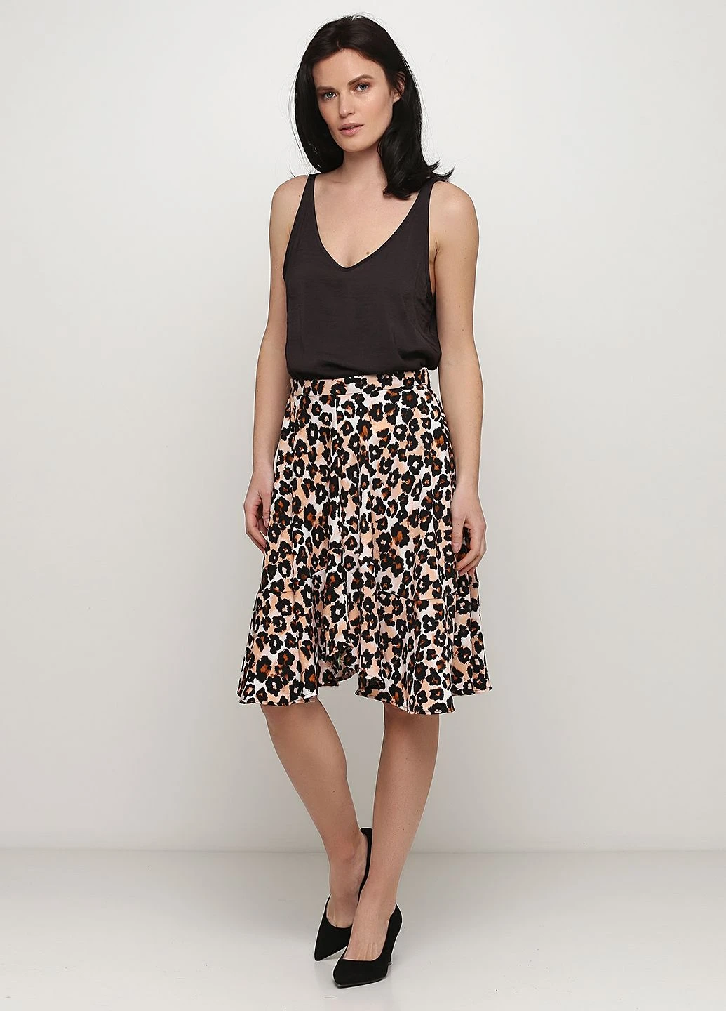 Спідниця H&M (215285927)