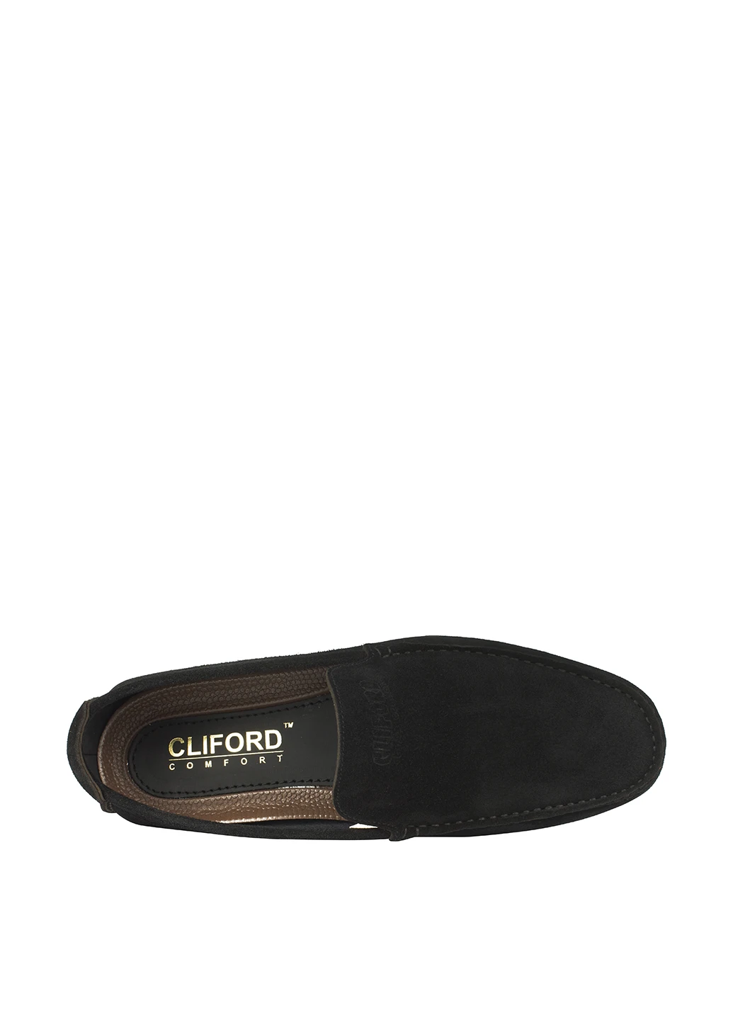 Мокасини Cliford (223341055)