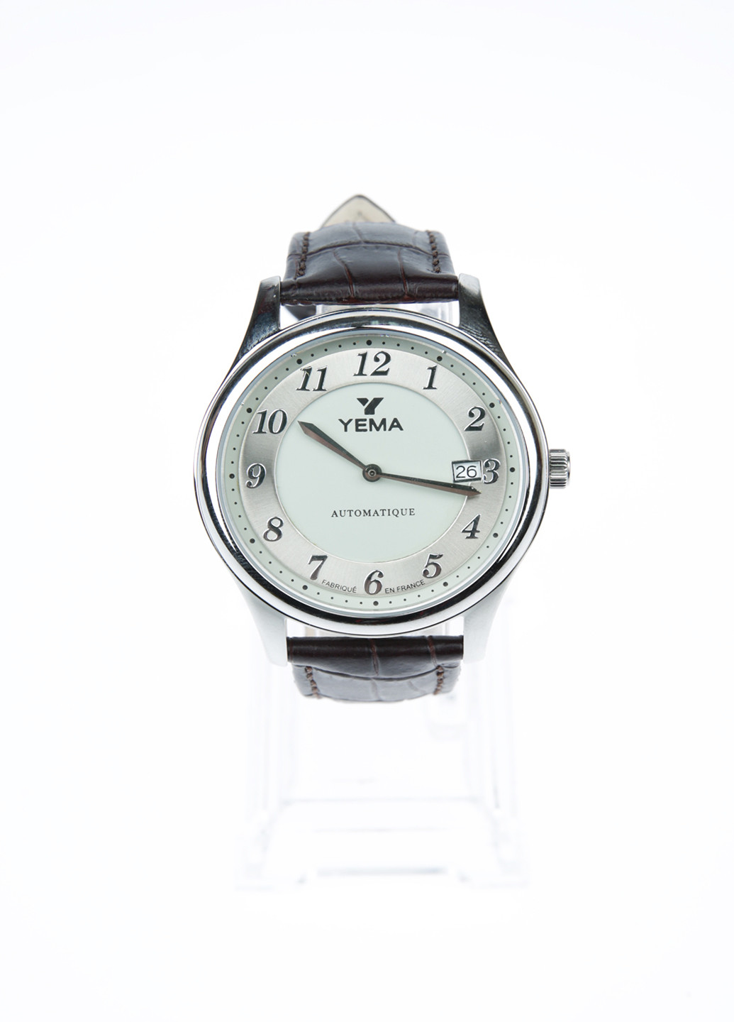 Годинник YEMA (322767282)