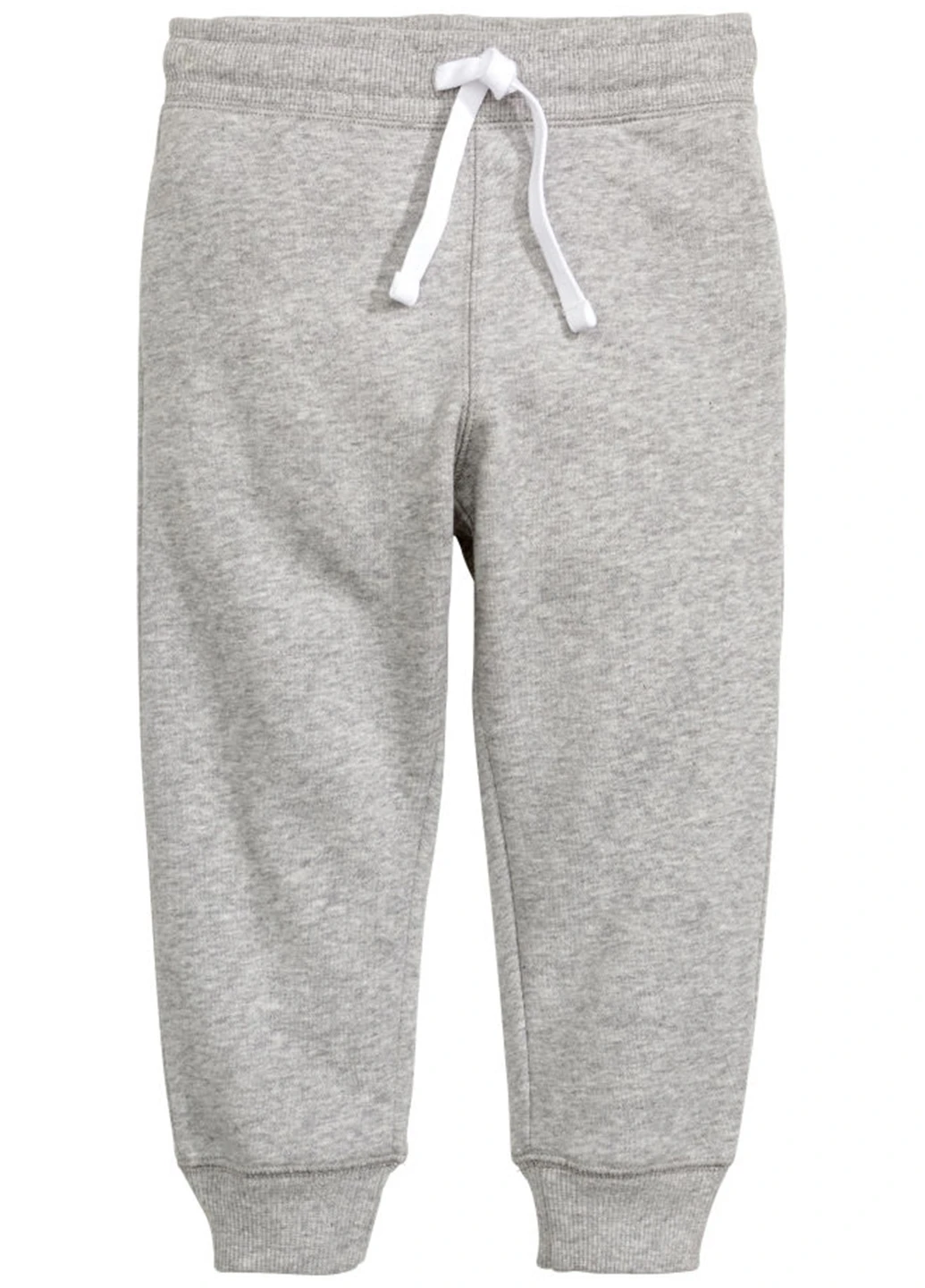 Штани H&M (88369678)
