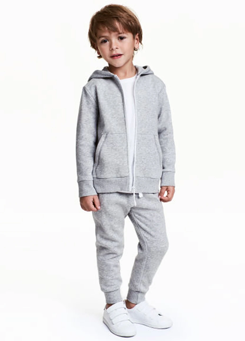 Штани H&M (88369678)
