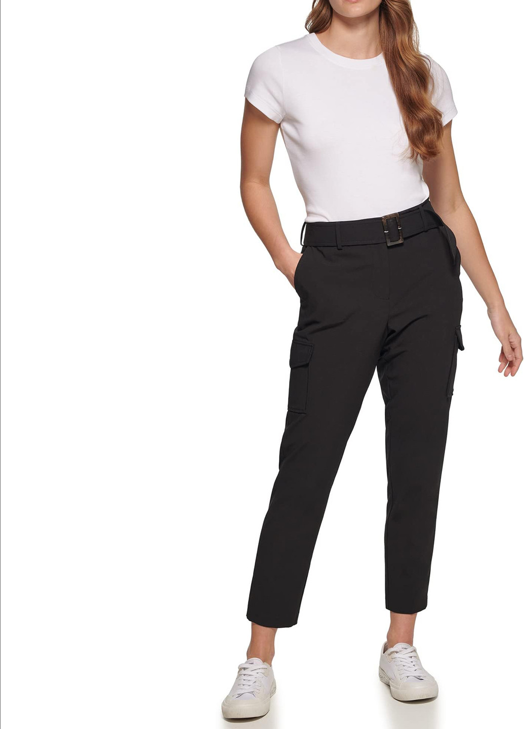 Брюки Calvin Klein (276777036)