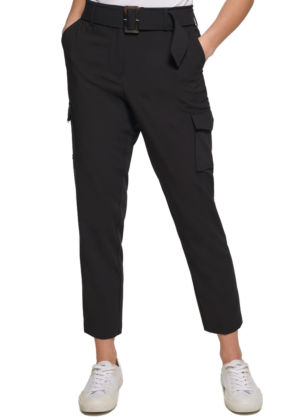 Брюки Calvin Klein (276777036)