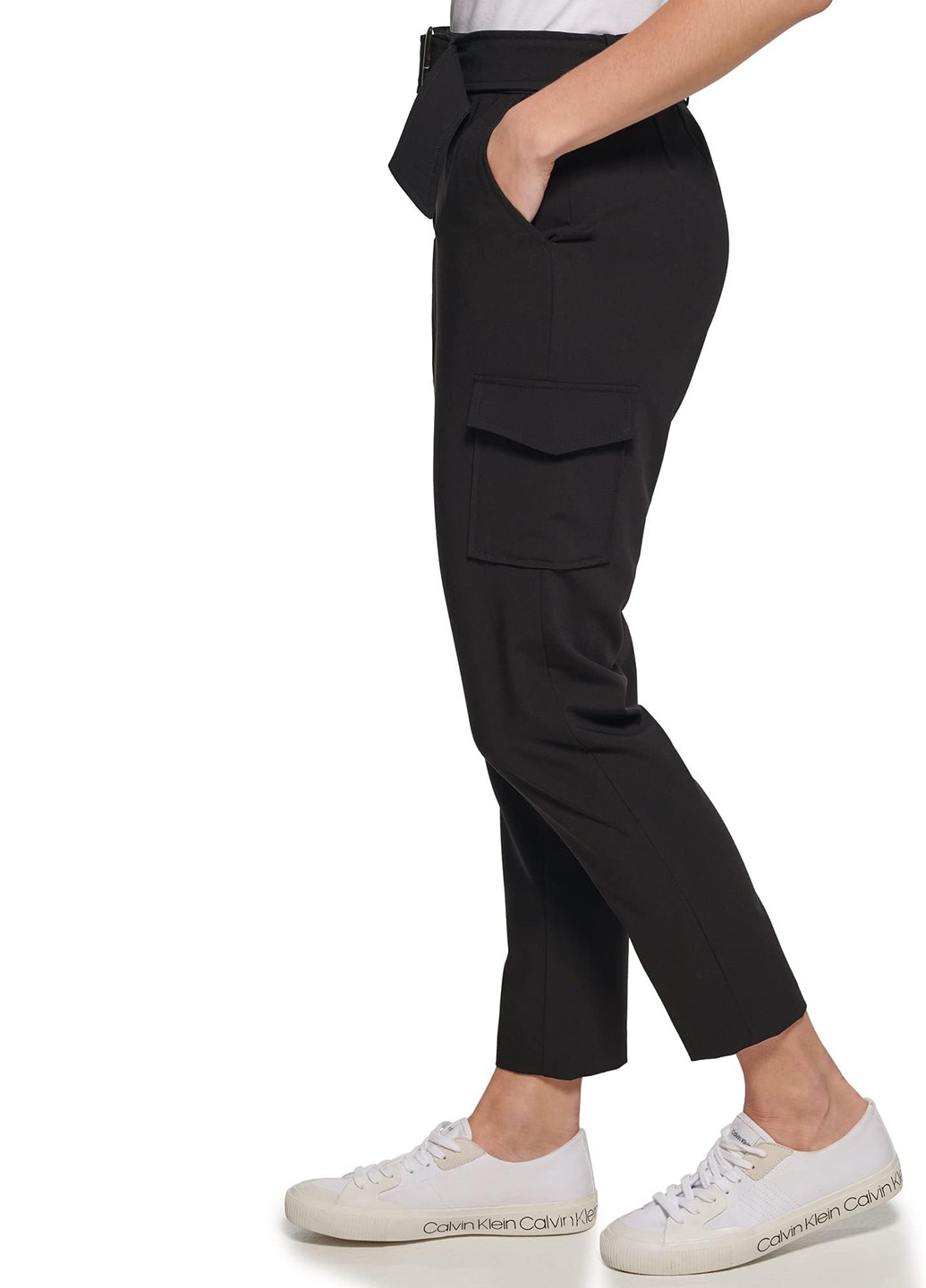 Брюки Calvin Klein (276777036)