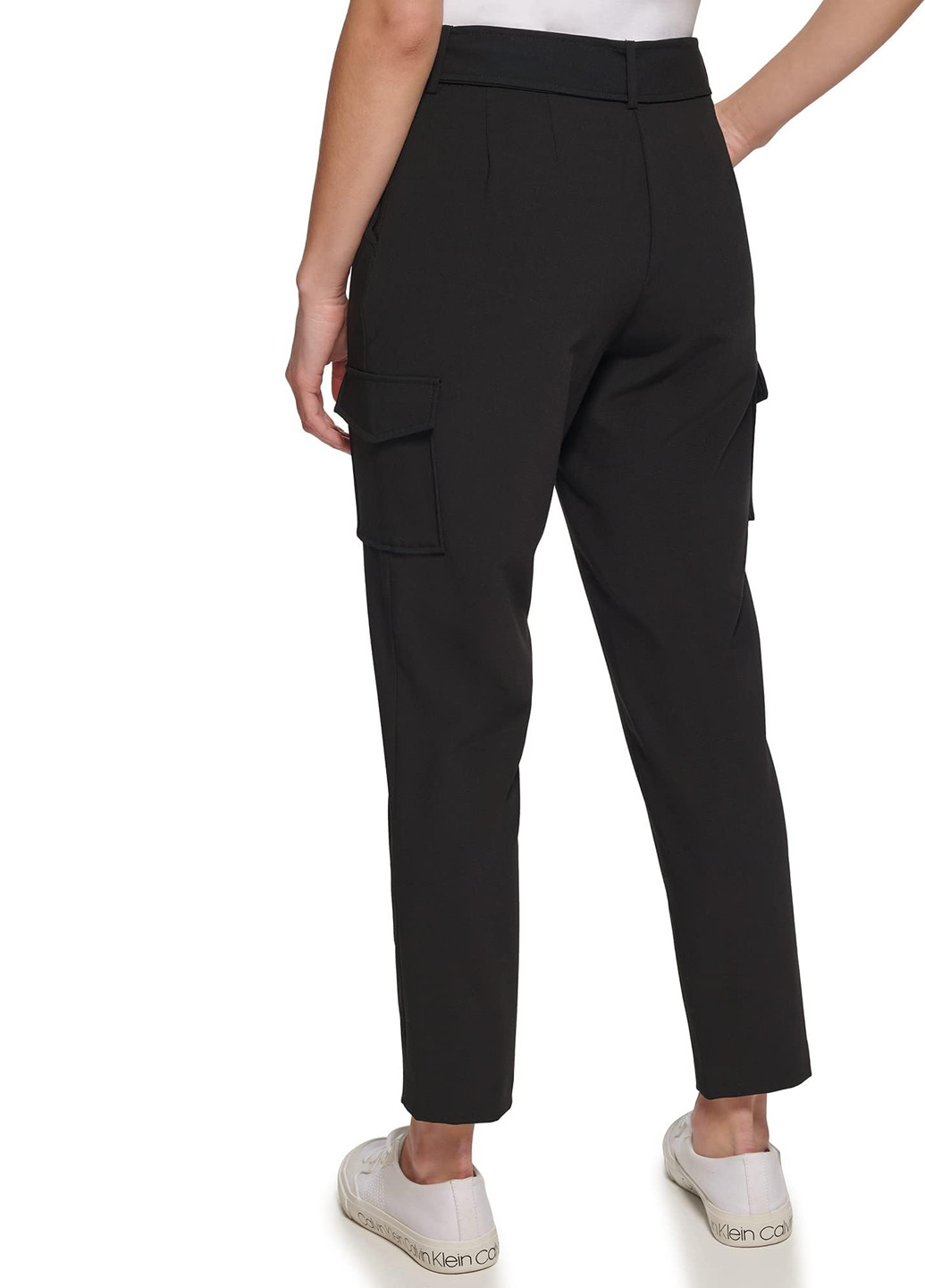 Брюки Calvin Klein (276777036)