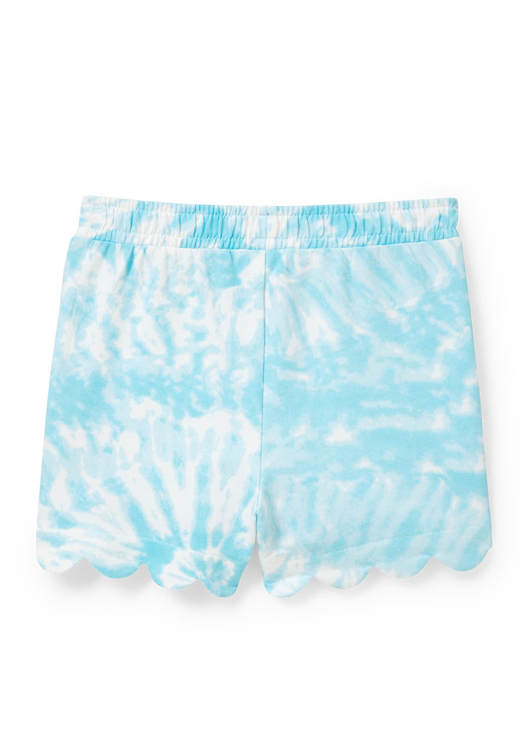 Шорты C&A (291841351)