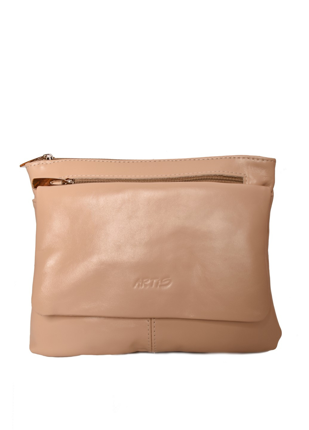 Сумка ARTiS Bags (219151425)