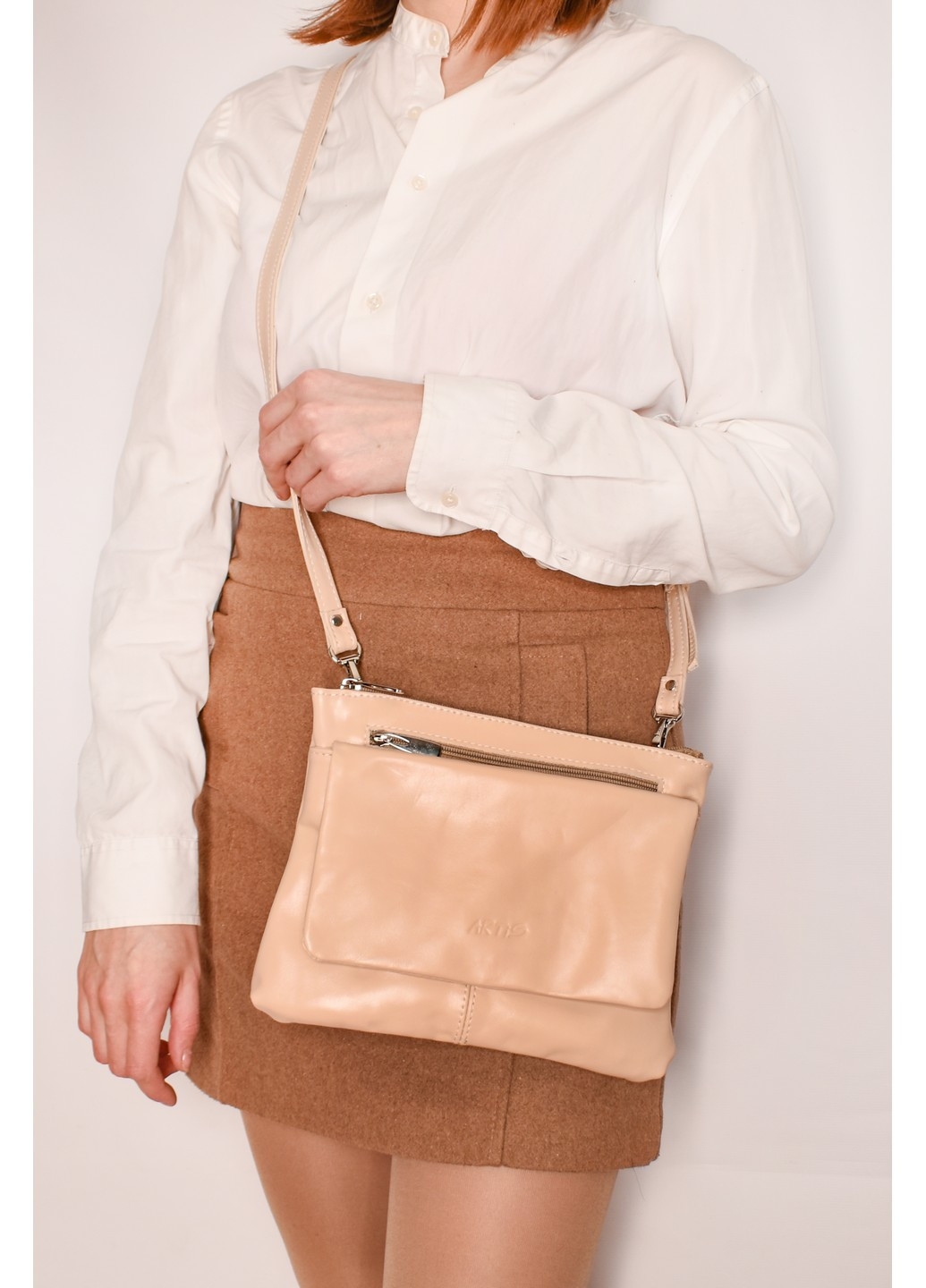 Сумка ARTiS Bags (219151425)