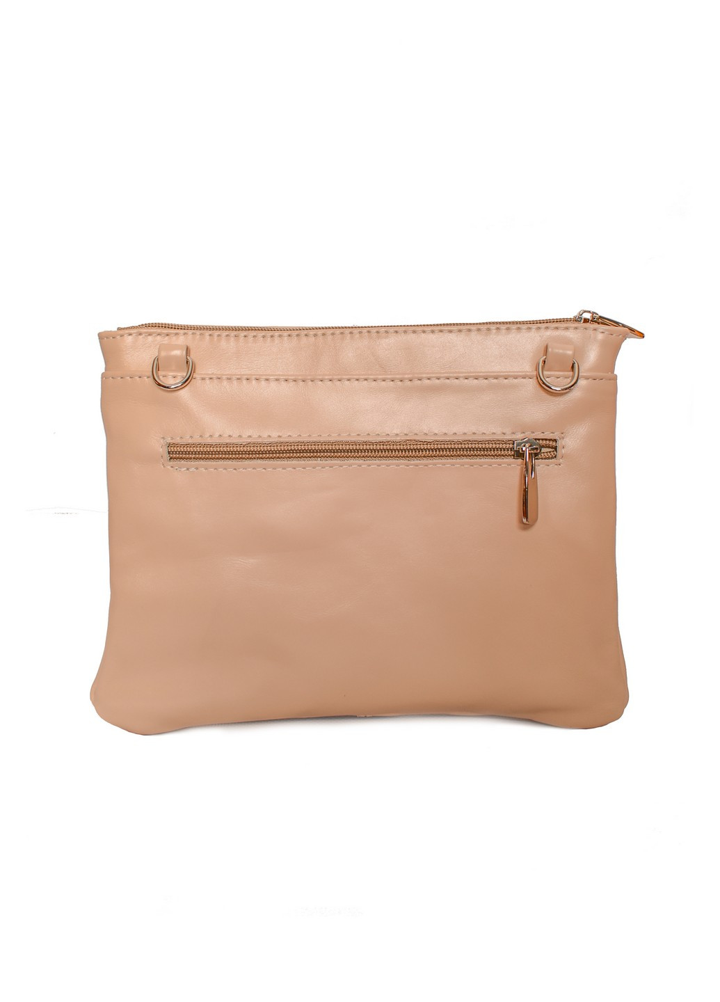 Сумка ARTiS Bags (219151425)