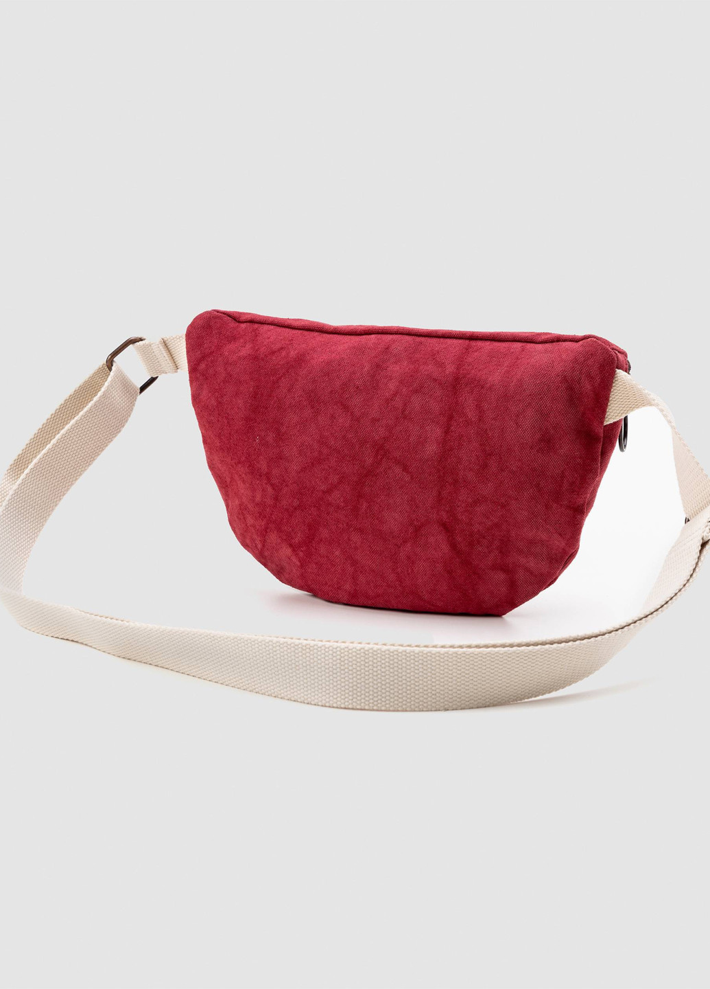 Сумка Levi's (352742768)