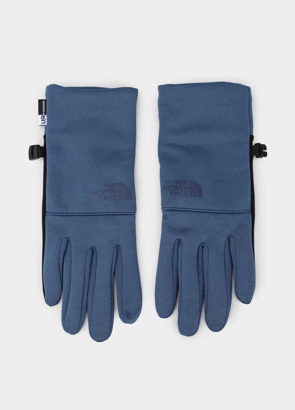 Перчатки The North Face NF0A4SHBHDC1 (327234655)