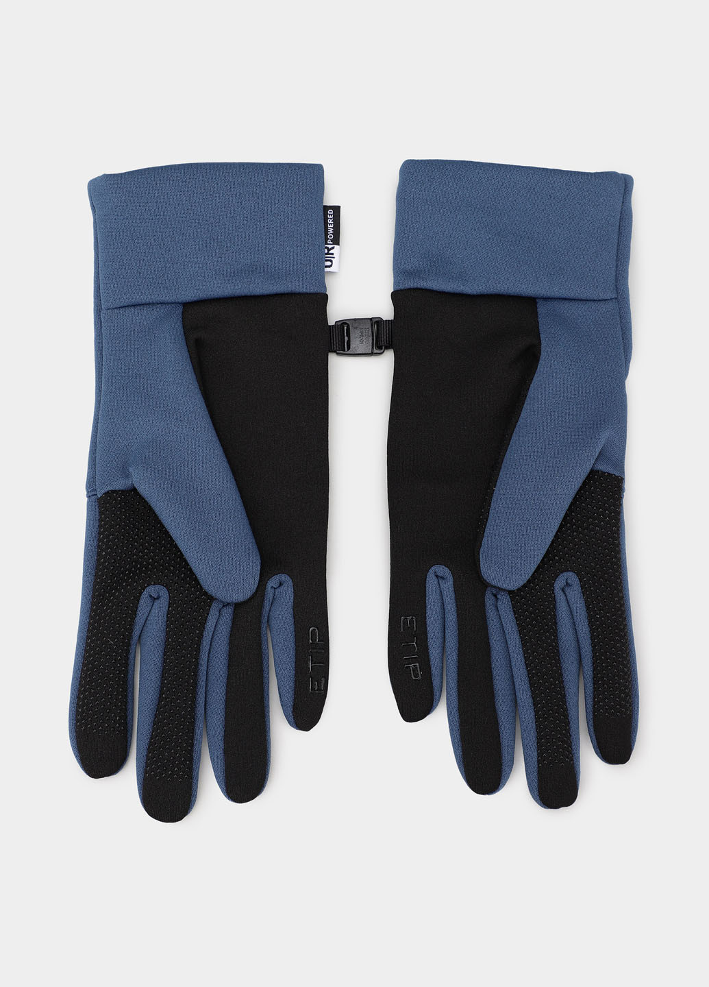 Перчатки The North Face NF0A4SHBHDC1 (327234655)