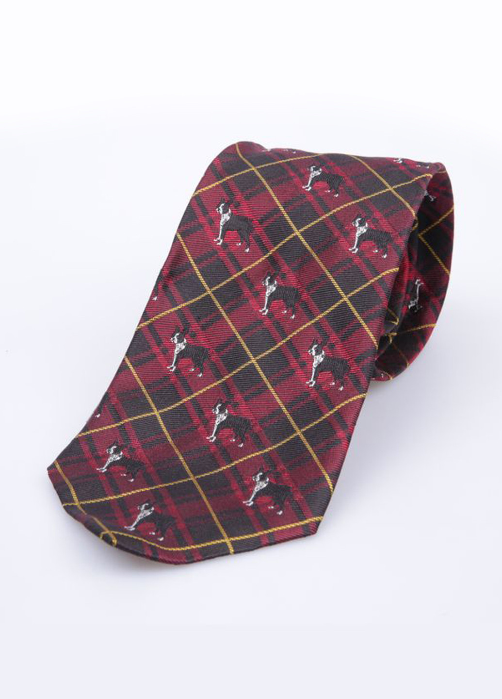 Краватка Ralph Lauren (275871222)