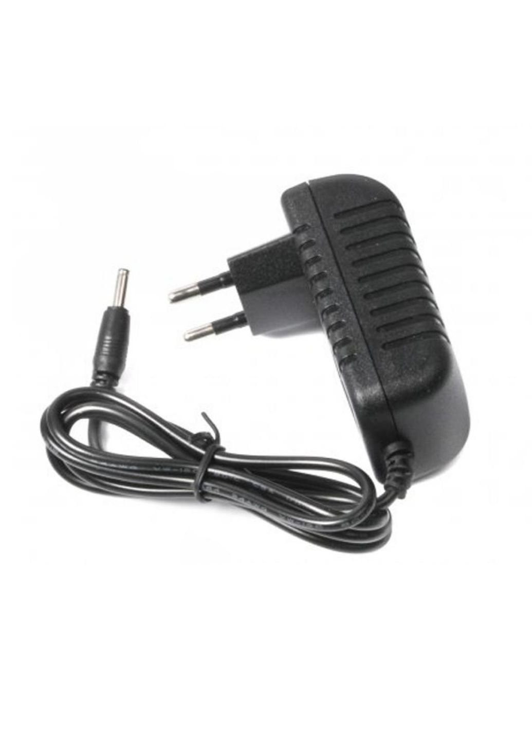 Концентратор 7 port USB 2.0 (UHB-U2P7-03) Gembird (250125075)