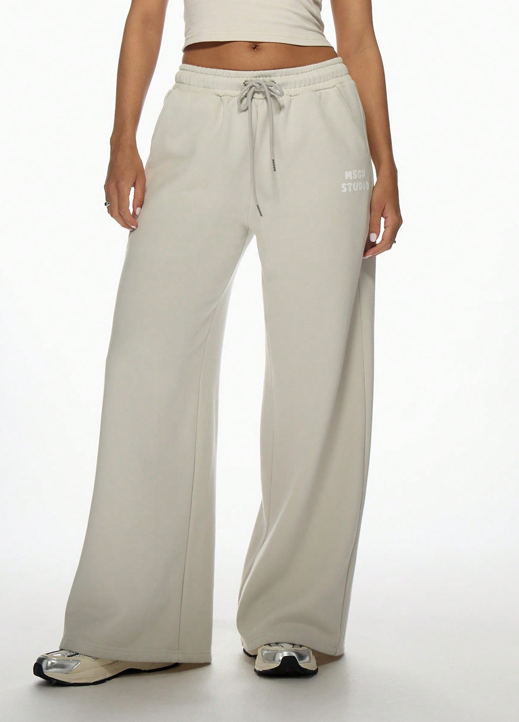 Брюки SHEIN (367018503)