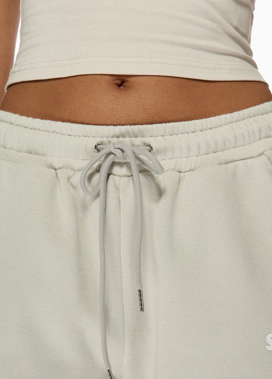 Брюки SHEIN (367018503)