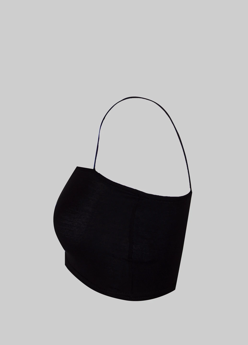 Топ Boohoo (236179681)