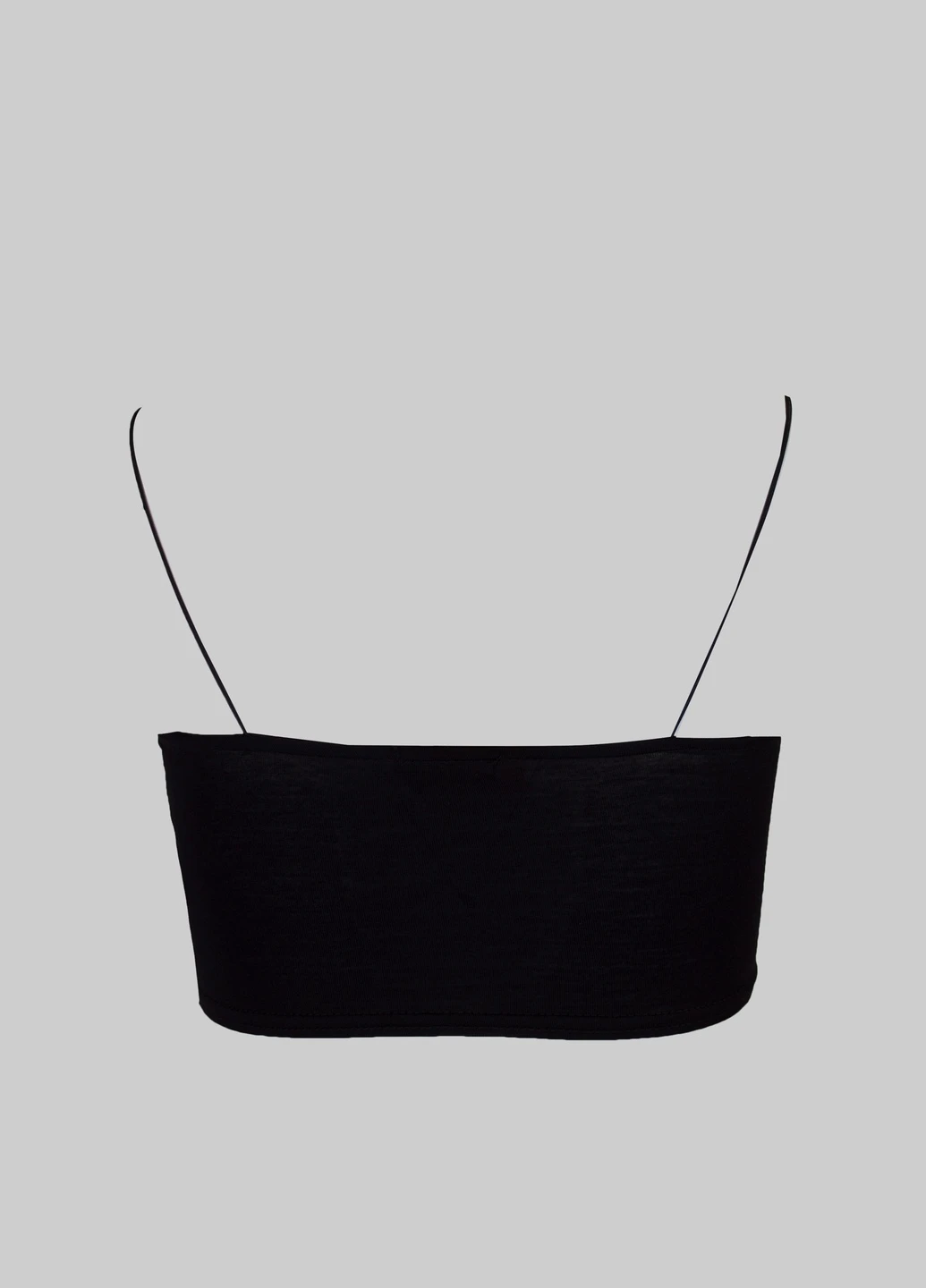 Топ Boohoo (236179681)
