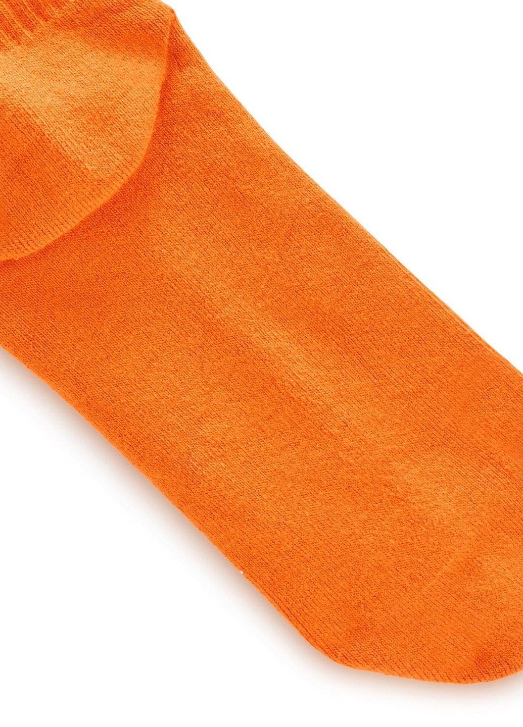 Комбіновані шкарпетки (3 пари) Emporio Armani логотипи (370300191)