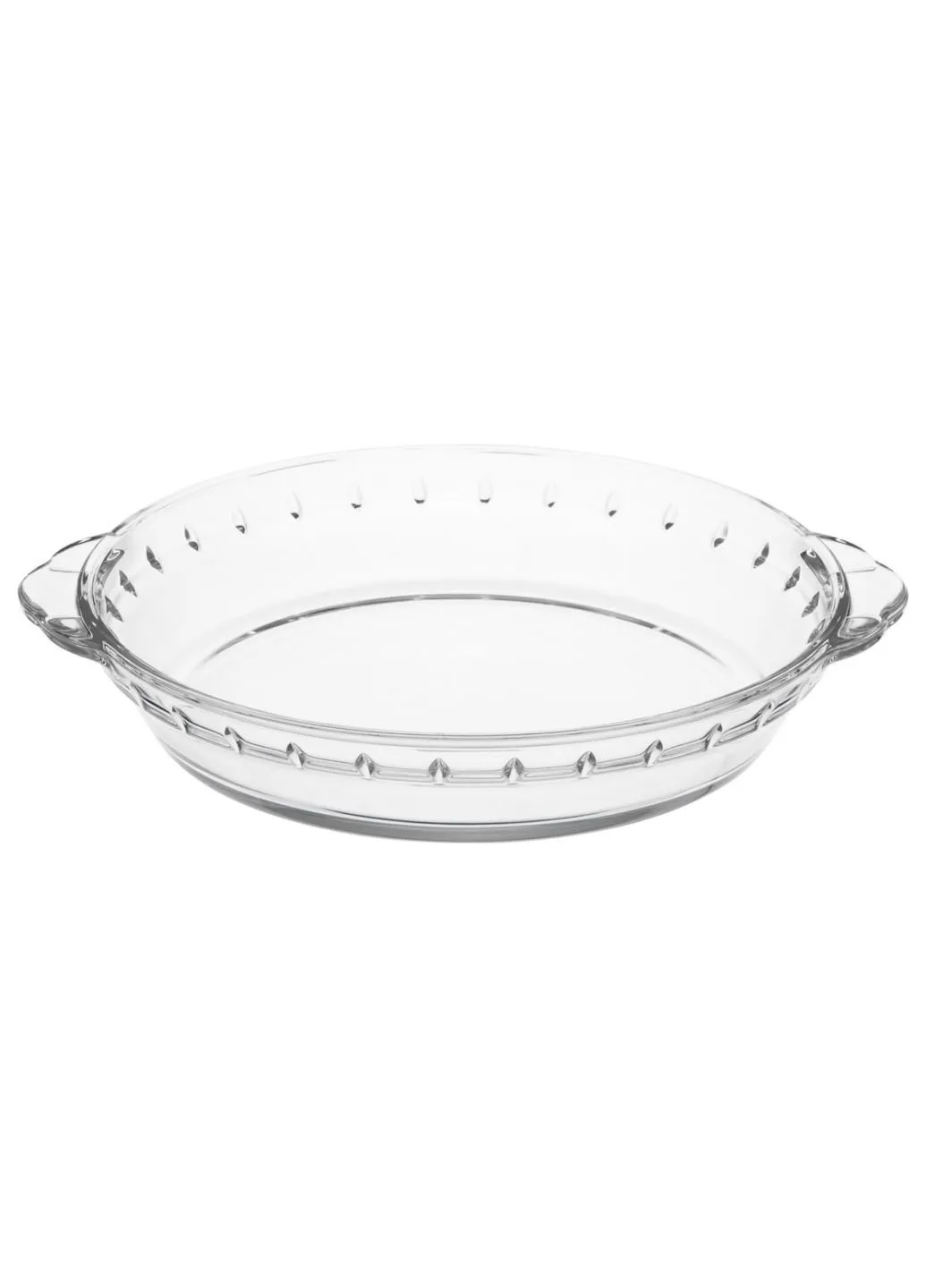 Форма для выпечки Black Mars AR-2405-BG 4.5х22х22 см Ardesto (253613593)
