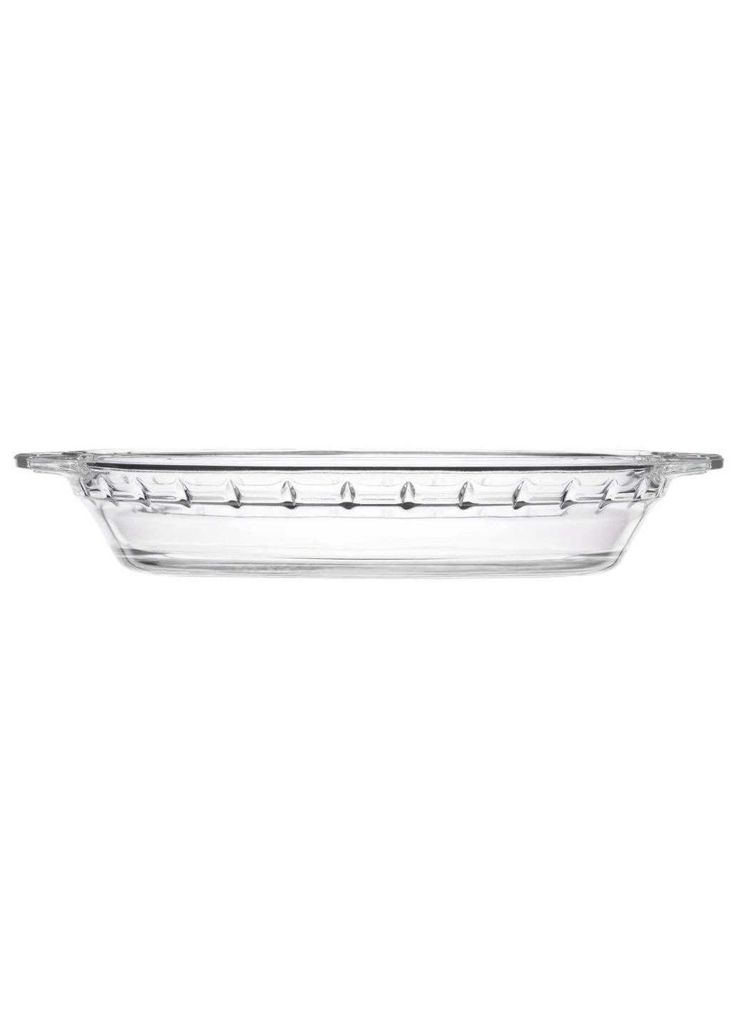 Форма для выпечки Black Mars AR-2405-BG 4.5х22х22 см Ardesto (253613593)