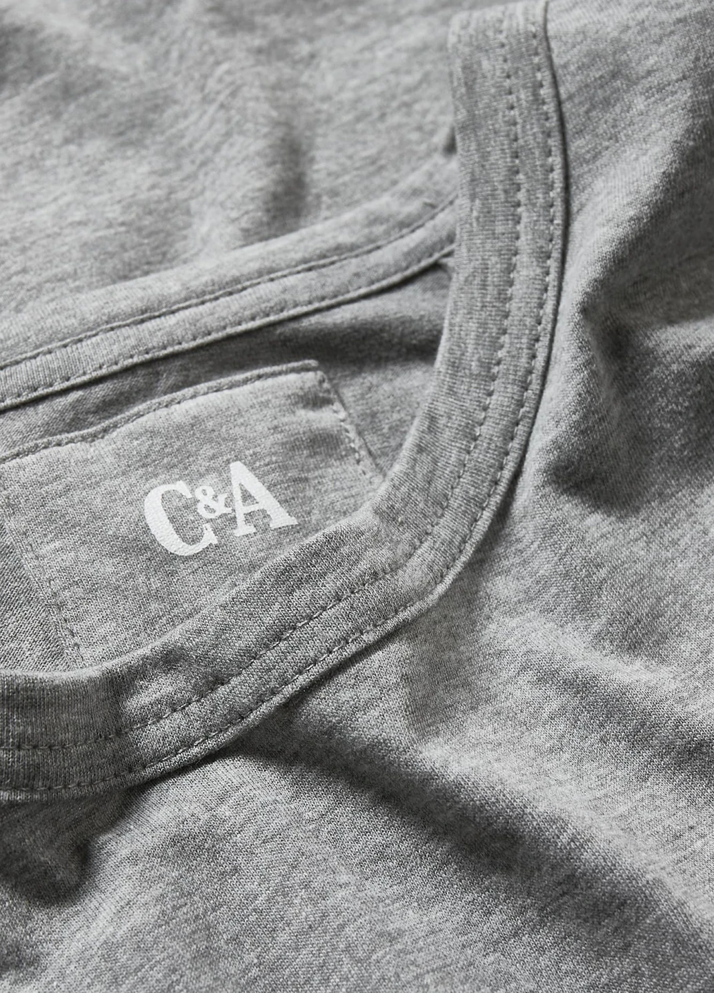 Майка C&A (259117477)