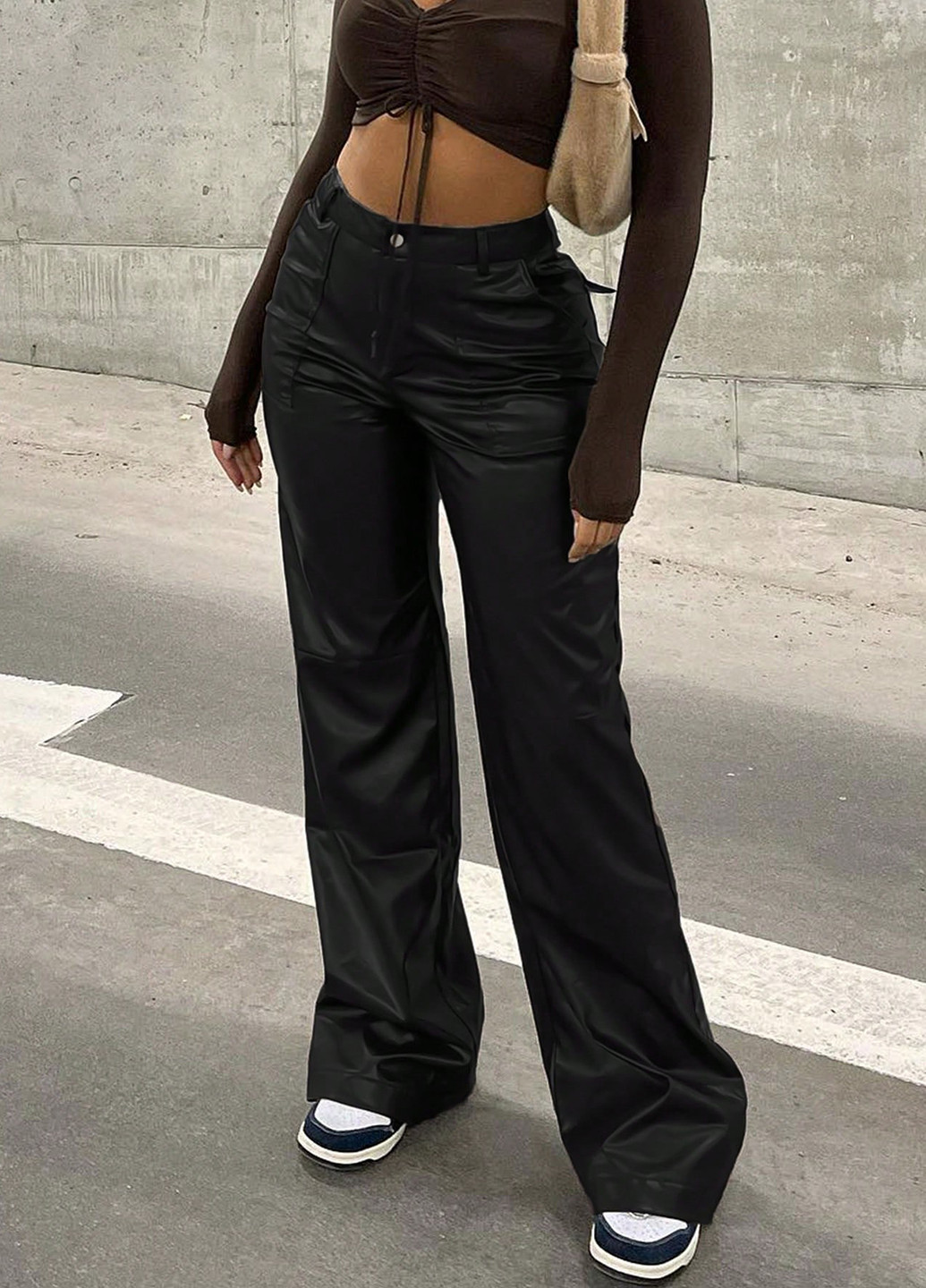 Штани SHEIN (341100998)