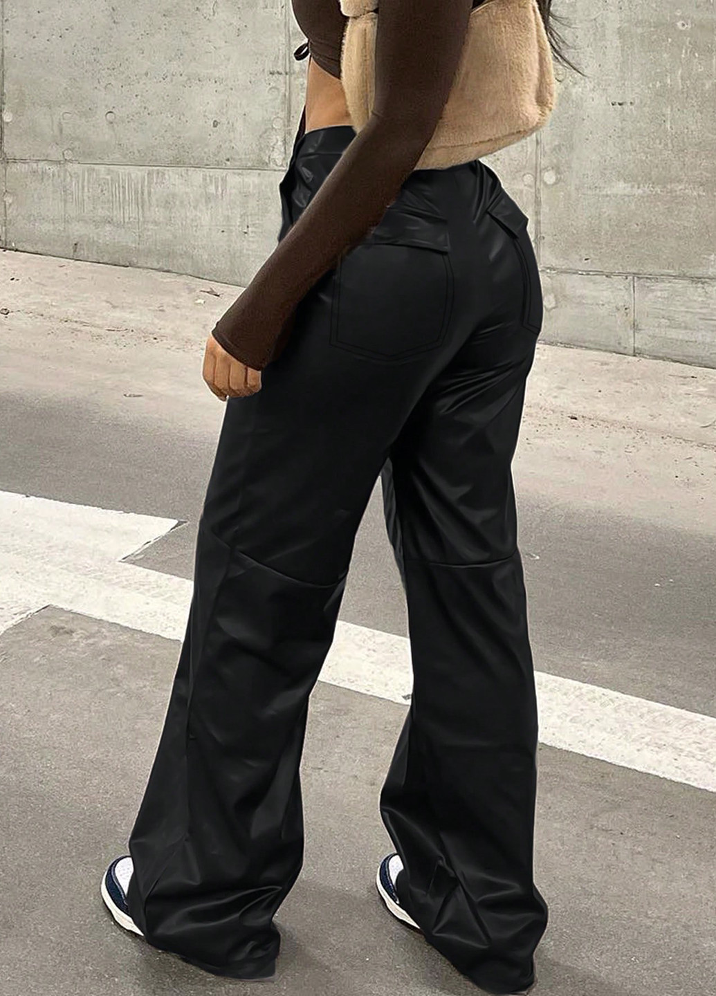 Штани SHEIN (341100998)