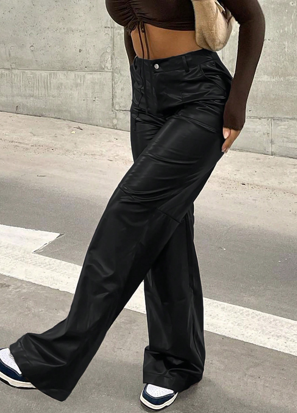 Штани SHEIN (341100998)