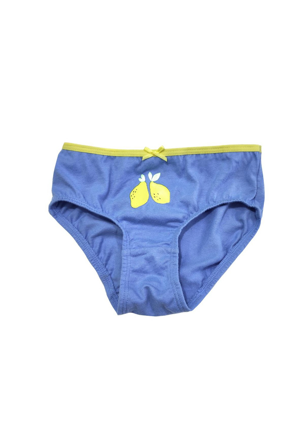 Трусики H&M (252907098)